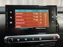 Citroën C4 Cactus 1.2 PureTech Feel 16"/Nieuwe Distributieset/Navigatie/Apple Carplay & Android Auto/PDC/Climate/Cruise