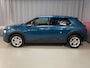 Citroën C4 Cactus 1.2 PureTech Feel 16"/Nieuwe Distributieset/Navigatie/Apple Carplay & Android Auto/PDC/Climate/Cruise