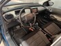 Citroën C4 Cactus 1.2 PureTech Feel 16"/Nieuwe Distributieset/Trekhaak/Navigatie/Apple Carplay & Android Auto/PDC/Climate/Cruise