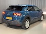 Citroën C4 Cactus 1.2 PureTech Feel 16"/Nieuwe Distributieset/Navigatie/Apple Carplay & Android Auto/PDC/Climate/Cruise