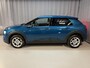 Citroën C4 Cactus 1.2 PureTech Feel 16"/Nieuwe Distributieset/Trekhaak/Navigatie/Apple Carplay & Android Auto/PDC/Climate/Cruise