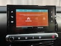 Citroën C4 Cactus 1.2 PureTech Feel 16"/Nieuwe Distributieset/Navigatie/Apple Carplay & Android Auto/PDC/Climate/Cruise