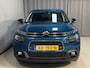 Citroën C4 Cactus 1.2 PureTech Feel 16"/Nieuwe Distributieset/Trekhaak/Navigatie/Apple Carplay & Android Auto/PDC/Climate/Cruise