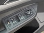 Volkswagen Golf 1.5 eTSI DSG | Full-LED | Stoel/Stuurverw. | Camera | 18"Lm 21