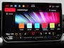 Volkswagen Golf 1.5 eTSI DSG | Full-LED | Stoel/Stuurverw. | Camera | 18"Lm 21