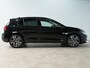 Volkswagen Golf 1.5 eTSI DSG | Full-LED | Stoel/Stuurverw. | Camera | 18"Lm 21