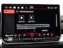 Volkswagen Golf 1.5 eTSI DSG | Full-LED | Stoel/Stuurverw. | Camera | 18"Lm 21