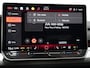 Volkswagen Golf 1.5 eTSI DSG | Full-LED | Stoel/Stuurverw. | Camera | 18"Lm 21