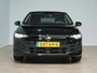 Volkswagen Golf 1.5 eTSI DSG | Full-LED | Stoel/Stuurverw. | Camera | 18"Lm 21