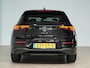 Volkswagen Golf 1.5 eTSI DSG | Full-LED | Stoel/Stuurverw. | Camera | 18"Lm 21