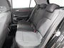 Volkswagen Golf 1.5 eTSI DSG | Full-LED | Stoel/Stuurverw. | Camera | 18"Lm 21