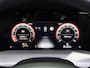 Volkswagen Golf 1.5 eTSI DSG | Full-LED | Stoel/Stuurverw. | Camera | 18"Lm 21