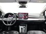 Volkswagen Golf 1.5 eTSI DSG | Full-LED | Stoel/Stuurverw. | Camera | 18"Lm 21