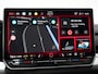 Volkswagen Golf 1.5 eTSI DSG | Full-LED | Stoel/Stuurverw. | Camera | 18"Lm 21