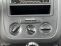 Volkswagen Golf 1.4 Trendline - Nieuwe Apk - Airco -