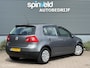 Volkswagen Golf 1.4 Trendline - Nieuwe Apk - Airco -
