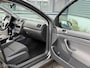 Volkswagen Golf 1.4 Trendline - Nieuwe Apk - Airco -