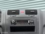 Volkswagen Golf 1.4 Trendline - Nieuwe Apk - Airco -