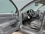 Volkswagen Golf 1.4 Trendline - Nieuwe Apk - Airco -