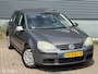 Volkswagen Golf 1.4 Trendline - Nieuwe Apk - Airco -