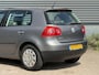 Volkswagen Golf 1.4 Trendline - Nieuwe Apk - Airco -