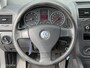 Volkswagen Golf 1.4 Trendline - Nieuwe Apk - Airco -