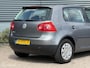Volkswagen Golf 1.4 Trendline - Nieuwe Apk - Airco -