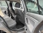 Volkswagen Golf 1.4 Trendline - Nieuwe Apk - Airco -