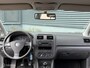 Volkswagen Golf 1.4 Trendline - Nieuwe Apk - Airco -