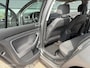 Volkswagen Golf 1.4 Trendline - Nieuwe Apk - Airco -