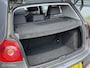 Volkswagen Golf 1.4 Trendline - Nieuwe Apk - Airco -