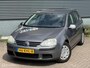 Volkswagen Golf 1.4 Trendline - Nieuwe Apk - Airco -
