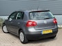 Volkswagen Golf 1.4 Trendline - Nieuwe Apk - Airco -