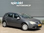 Volkswagen Golf 1.4 Trendline - Nieuwe Apk - Airco -