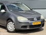 Volkswagen Golf 1.4 Trendline - Nieuwe Apk - Airco -