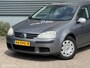 Volkswagen Golf 1.4 Trendline - Nieuwe Apk - Airco -