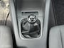 Volkswagen Golf 1.4 Trendline - Nieuwe Apk - Airco -