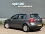 Volkswagen Golf 1.4 Trendline - Nieuwe Apk - Airco -