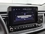 Kia Rio 1.0 T-GDi MHEV GT-Line | Stuur-/Stoelverwarming | Navigatie | Apple Carplay/Android Auto | Climate Control |