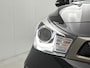 Kia Rio 1.0 T-GDi MHEV GT-Line | Stuur-/Stoelverwarming | Navigatie | Apple Carplay/Android Auto | Climate Control |
