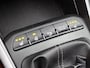 Kia Rio 1.0 T-GDi MHEV GT-Line | Stuur-/Stoelverwarming | Navigatie | Apple Carplay/Android Auto | Climate Control |