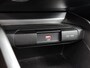 Kia Rio 1.0 T-GDi MHEV GT-Line | Stuur-/Stoelverwarming | Navigatie | Apple Carplay/Android Auto | Climate Control |