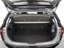 Kia Rio 1.0 T-GDi MHEV GT-Line | Stuur-/Stoelverwarming | Navigatie | Apple Carplay/Android Auto | Climate Control |