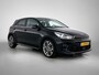 Kia Rio 1.0 T-GDi MHEV GT-Line | Stuur-/Stoelverwarming | Navigatie | Apple Carplay/Android Auto | Climate Control |