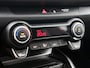 Kia Rio 1.0 T-GDi MHEV GT-Line | Stuur-/Stoelverwarming | Navigatie | Apple Carplay/Android Auto | Climate Control |