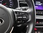 Kia Rio 1.0 T-GDi MHEV GT-Line | Stuur-/Stoelverwarming | Navigatie | Apple Carplay/Android Auto | Climate Control |