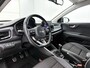 Kia Rio 1.0 T-GDi MHEV GT-Line | Stuur-/Stoelverwarming | Navigatie | Apple Carplay/Android Auto | Climate Control |