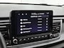 Kia Rio 1.0 T-GDi MHEV GT-Line | Stuur-/Stoelverwarming | Navigatie | Apple Carplay/Android Auto | Climate Control |