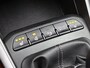 Kia Rio 1.0 T-GDi MHEV GT-Line | Stuur-/Stoelverwarming | Navigatie | Apple Carplay/Android Auto | Climate Control |