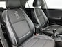 Kia Rio 1.0 T-GDi MHEV GT-Line | Stuur-/Stoelverwarming | Navigatie | Apple Carplay/Android Auto | Climate Control |